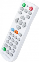Viewsonic 19