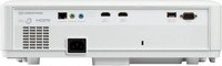 Viewsonic 20