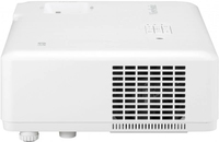 Viewsonic 21