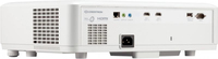 Viewsonic 22