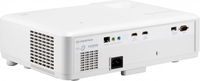 Viewsonic 23