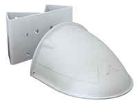 Mobotix 1