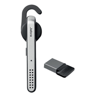 Gn Jabra 1