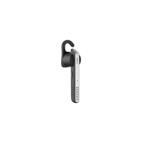 Gn Jabra 2