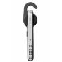 Gn Jabra - STEALTH UC (MS) - Headset - im Ohr - Bluetooth (5578-230-310)