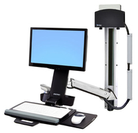 Ergotron 1