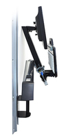 Ergotron 2