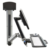 Ergotron 3