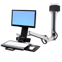 Ergotron 4