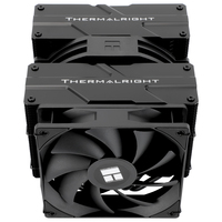 Thermalright 3