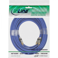 Inline 1