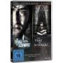 Amelia Pidgeon / Daniel Radcliffe - CONCORDE 1821 pel�cula DVD Alem�n, Ingl�s