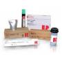 Ricoh - Maintenance Kit Type 7200/7300C - Wartungskit - fr Gestetner GC7528, GC7528n DT1, Lanier LP332, LP335, Savin CLP128, CLP12