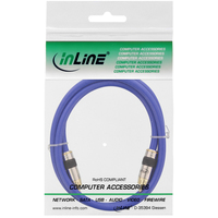 Inline 1
