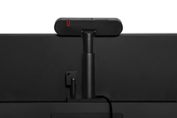 Lenovo 4