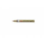 Pentel - Cf12marcat Paint Marker Oro 0.7mm