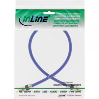 Inline 1