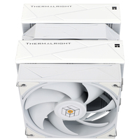 Thermalright 4