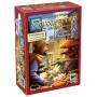 Asmodee 1