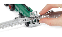Sieper Gmbh 2
