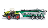 Sieper Gmbh 3