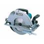  "Makita-5103R - Kreissge - 2100 W - 270 mm (5103R)-Makita-Hardware/Electronic"