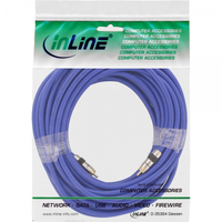 Inline 1