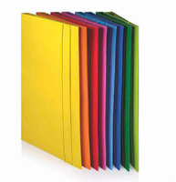 Cartelle E Cartelline 1