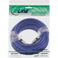 Inline 1