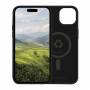 Apr Product - Monaco Iphone 15 Nero