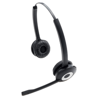 Gn Jabra 5