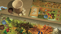 Asmodee 1