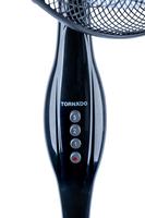 Tornado 2