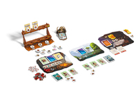 Asmodee 2