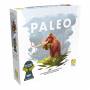 Asmodee 1
