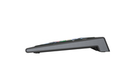 Logickeyboard 1