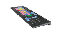 Logickeyboard 3