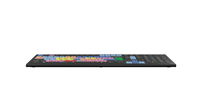 Logickeyboard 7