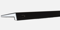 Logickeyboard 8