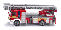 Sieper Gmbh 1