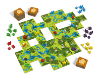 Asmodee 1