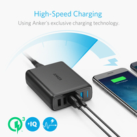 Anker 1