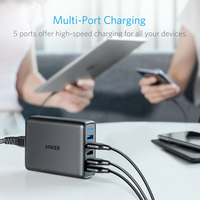 Anker 3