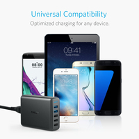 Anker 4