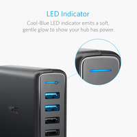 Anker 5