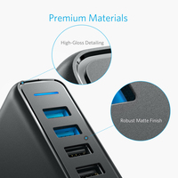 Anker 6