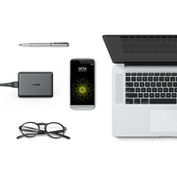 Anker 7