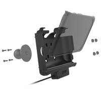 Ram Mounts 2