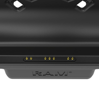 Ram Mounts 3