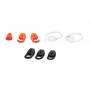 Jabra - Stealth Accessory Pack - Zubehrkit fr (14121-33)